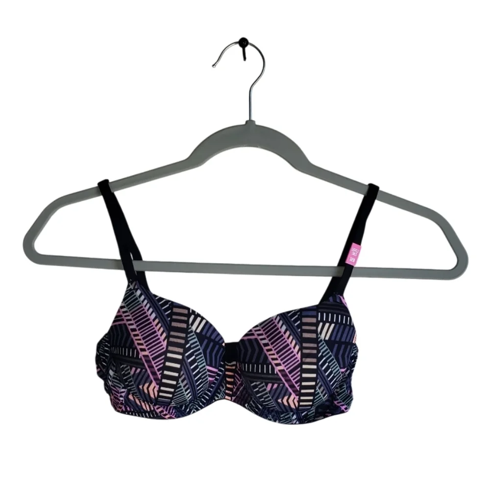 Victoria's Secret PINK Lightly Lined Bra 32B
